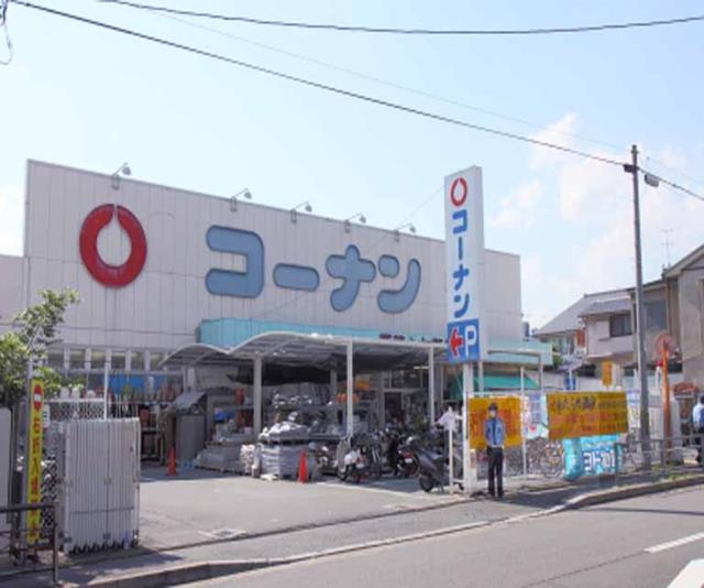 アットホーム ベラジオ西陣聚楽 ５０５ １ｋ 提供元 アパマンショップ北大路店 ウインズリンク 株 京都 市上京区の賃貸マンション