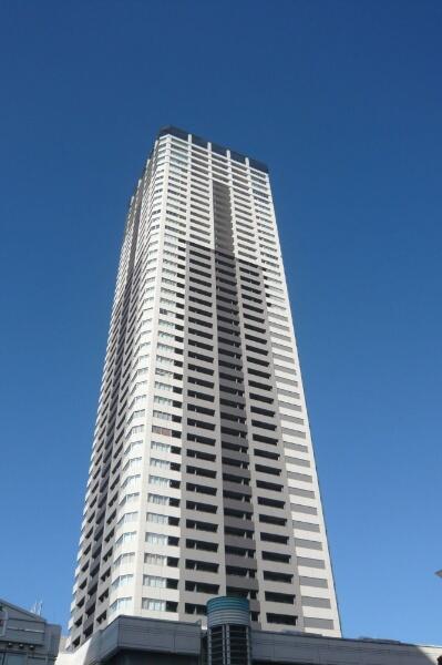 ザ 千里タワー 14階 ３ｌｄｋ 豊中市の中古マンション アットホーム マンション購入の情報