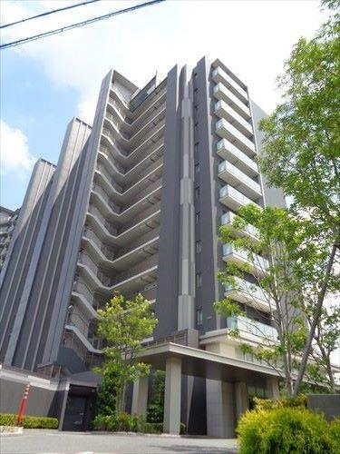 アットホーム 勝川サザンクラスa 9階 ３ｌｄｋ 1062745357 春日井市の中古マンション マンション購入の情報