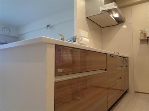 アットホーム 勝川サザンクラスa 9階 ３ｌｄｋ 1062745357 春日井市の中古マンション マンション購入の情報