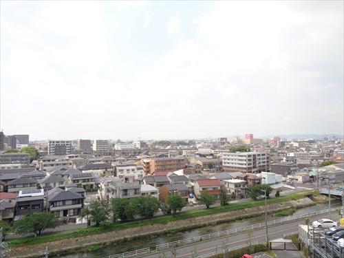 アットホーム 勝川サザンクラスa 9階 ３ｌｄｋ 1062745357 春日井市の中古マンション マンション購入の情報