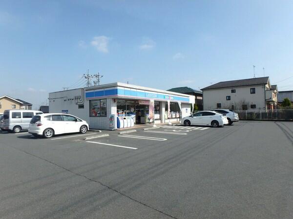 アットホーム 東松山市 美原町１丁目 東松山駅 2階建 ４ｌｄｋ 東松山 市の中古一戸建て 提供元 センチュリー21株式会社クレド 一軒家 家の購入