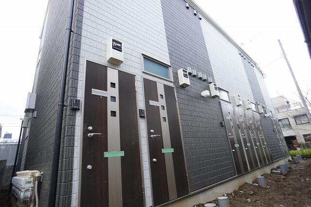 アットホーム 三宿小学校 東京都 世田谷区 近くの賃貸物件 賃貸マンション アパート 48ページ目