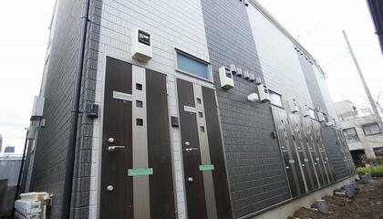 アットホーム 三宿小学校 東京都 世田谷区 近くの賃貸物件 賃貸マンション アパート 48ページ目 アットホーム 三宿小学校 東京都 世田谷区 近くの賃貸物件 賃貸マンション アパート 48ページ目