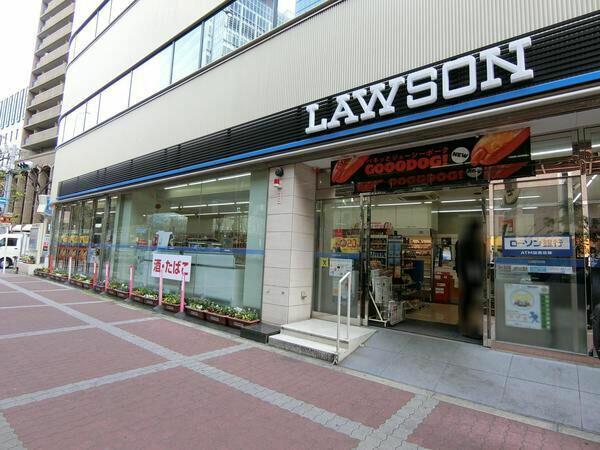 ザ 梅田タワー 7階 2ldk 大阪市北区の中古マンション アットホーム マンション購入の情報 ザ 梅田タワー 7階 2ldk 大阪市北区の中古マンション アットホーム マンション購入の情報