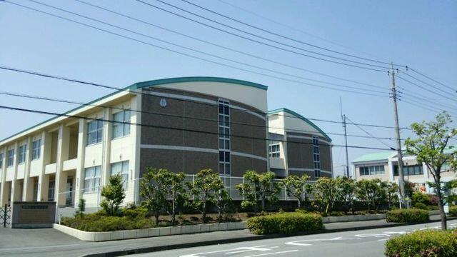 アットホーム アーバンシティ裾野 伊豆島田 2階 2sldk 裾野市の中古マンション マンション購入の情報 アットホーム アーバンシティ裾野 伊豆島田 2階 2sldk 裾野市の中古マンション マンション購入の情報