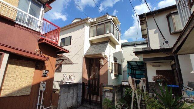 アットホーム 狭山ヶ丘駅のリフォーム済み リノベーション済み賃貸物件一覧 埼玉県 賃貸マンション アパート 貸家