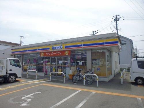 アットホーム コーポ前田 102 2dk 提供元 べすと る む明石店 株 サポートホームサービス 神戸市西区の賃貸アパート アットホーム コーポ前田 102 2dk 提供元 べすと る む明石店 株 サポートホームサービス 神戸市西区の賃貸アパート