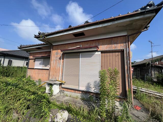 アットホーム】曽於市末吉町諏訪方の一戸建て・分譲住宅（新築・建売