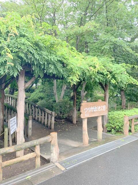 アットホーム 世田谷区 粕谷1丁目 千歳烏山駅 0201 1ldk 提供元 株 ニチワ 成城営業所 世田谷区の賃貸マンション アットホーム 世田谷区 粕谷1丁目 千歳烏山駅 0201 1ldk 提供元 株 ニチワ 成城営業所 世田谷区の賃貸マンション