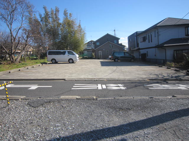 千葉県 習志野市 東習志野８丁目 八千代台駅 の月極駐車場 賃貸駐車場 賃貸 不動産情報はアットホーム