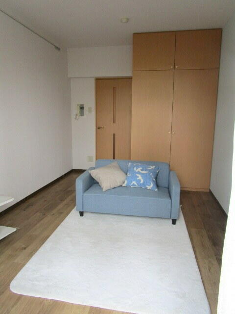 アットホーム 横浜市で一人暮らしにおすすめの賃貸物件一覧 賃貸マンション アパート 貸家