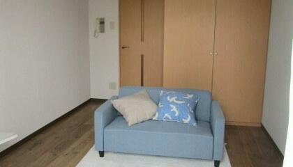 アットホーム 横浜市で一人暮らしにおすすめの賃貸物件一覧 賃貸マンション アパート 貸家 アットホーム 横浜市で一人暮らしにおすすめの賃貸物件一覧 賃貸マンション アパート 貸家