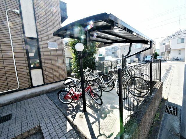 アットホーム 相模原市中央区 由野台２丁目 淵野辺駅 1階 １ｋ 提供元 株 タウンハウジング 橋本店 相模原市中央区の賃貸アパート