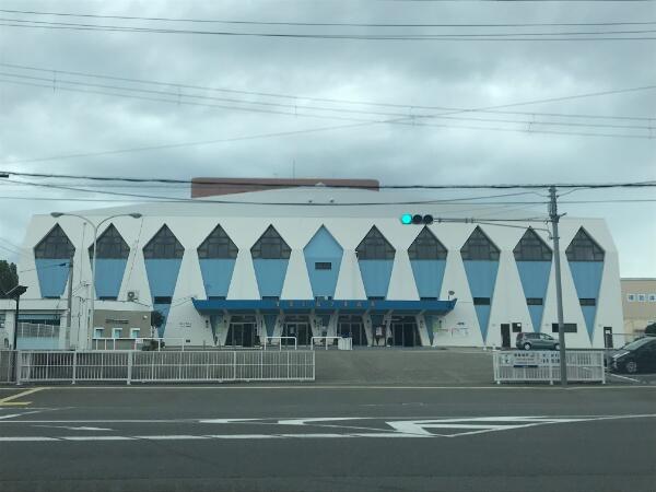 中之島グランドマンション 2階 ワンルーム 和歌山市の中古マンション アットホーム マンション購入の情報