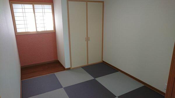 アットホーム 宮崎市 大字島之内 日向住吉駅 2階建 ４ｌｄｋ 宮崎市の新築一戸建て 提供元 センチュリー21有限会社トータルカンパニー 一軒家 家の購入