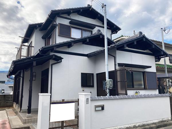 アットホーム 姫路市 保城 野里駅 2階建 ３ｌｄｋ 姫路市の中古一戸建て 提供元 株 ｊｕｎ ｈｏｍｅ ジュン ホーム 一軒家 家の購入
