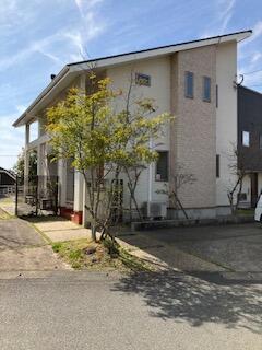 アットホーム】糟屋郡久山町 大字久原 2階建 1SLDK