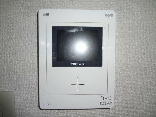 アットホーム メゾンミレー １０５ １ｋ 提供元 有 アクアネット ホームメイト名古屋東口駅前店 名古屋市中村区の賃貸 マンション