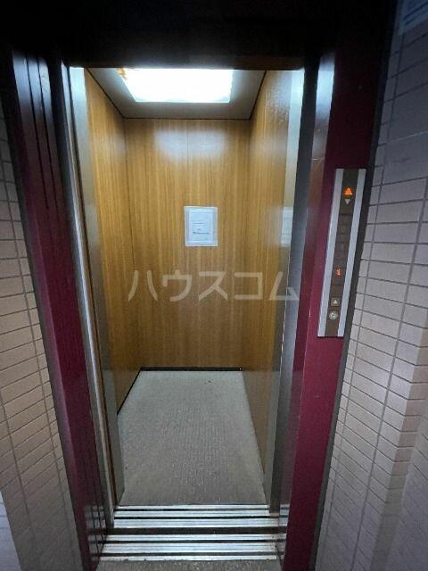 アットホーム クレストハウス 07010 3ldk 提供元 ハウスコム 株 小岩店 江戸川区の賃貸マンション アットホーム クレストハウス 07010 3ldk 提供元 ハウスコム 株 小岩店 江戸川区の賃貸マンション