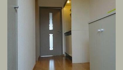 アットホーム 貝塚駅 駅から徒歩10分以内の賃貸物件 賃貸マンション アパート 福岡県 賃貸住宅情報やお部屋探し アットホーム 貝塚駅 駅から徒歩10分以内の賃貸物件 賃貸マンション アパート 福岡県 賃貸住宅情報やお部屋探し