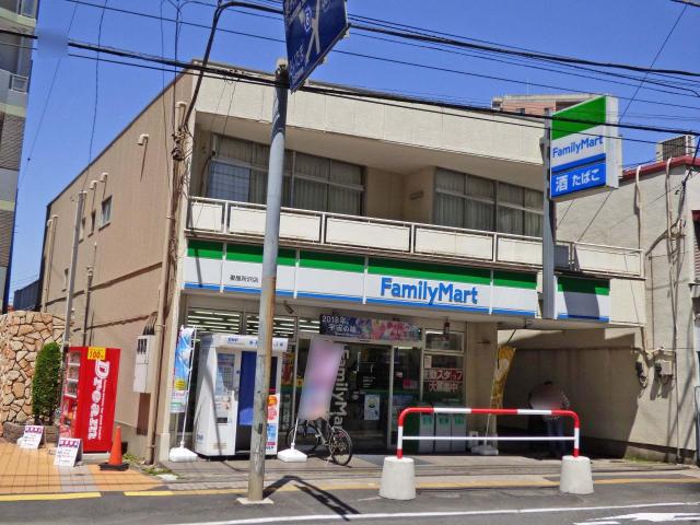 アットホーム 所沢市 南住吉 所沢駅 住宅用地 所沢市の土地 売地 宅地 分譲地など土地の購入情報 アットホーム 所沢市 南住吉 所沢駅 住宅用地 所沢市の土地 売地 宅地 分譲地など土地の購入情報