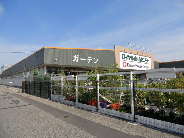 アットホーム 松戸市 金ケ作 常盤平駅 ２０１ ２ｌｄｋ 提供元 株 タウンハウジング 松戸店 松戸市の賃貸アパート