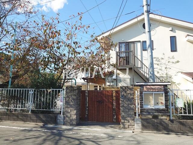 アットホーム 稲城市 東長沼 稲城長沼駅 2階建 ３ｌｄｋ 稲城市の新築一戸建て 提供元 株 藤和ハウス インターネットお問合せセンター 一軒家 家の購入