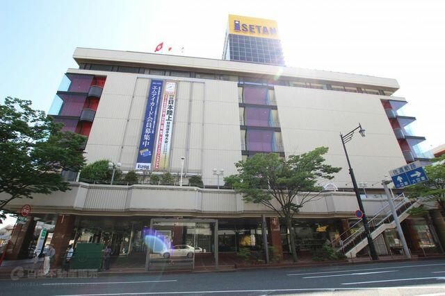 アットホーム サーパス新潟駅サウスガーデン 10階 3ldk 新潟市中央区の中古マンション マンション購入の情報 アットホーム サーパス新潟駅サウスガーデン 10階 3ldk 新潟市中央区の中古マンション マンション購入の情報
