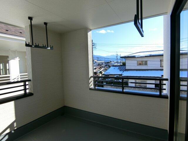 アットホーム 長野市 みこと川 篠ノ井駅 2階建 ４ｌｄｋ 長野市の新築 一戸建て 提供元 株 ブレイントラスト 一軒家 家の購入