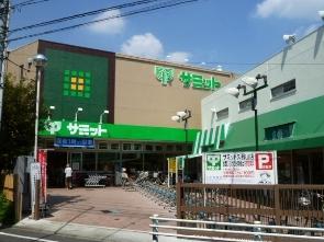 アットホーム 杉並区 久我山3丁目 久我山駅 1階 1k 提供元 株 d connect 杉並区の賃貸アパート アットホーム 杉並区 久我山3丁目 久我山駅 1階 1k 提供元 株 d connect 杉並区の賃貸アパート