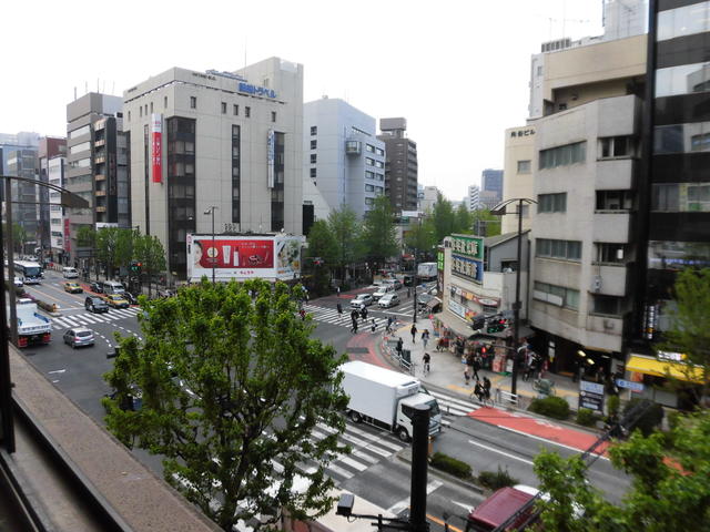 アットホーム 東京都千代田区神田神保町 神保町駅 の賃貸事務所 賃貸オフィスの物件情報