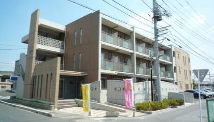 さいたま新都心駅で一人暮らしにおすすめの賃貸物件一覧 埼玉県 アットホーム 賃貸マンション アパート 貸家
