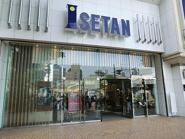 ハイホーム浦和弐番館 5階 ３ｓｌｄｋ さいたま市浦和区の中古マンション アットホーム マンション購入の情報