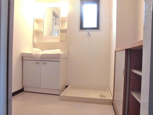 アットホーム 箕面市 小野原東６丁目 豊川駅 3階 ３ｌｄｋ 提供元 クラスモ江坂店 株 アシスト 箕面市の賃貸 マンション