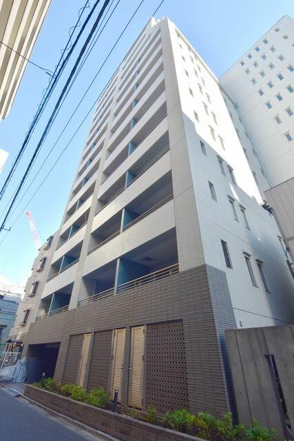 東銀座駅のフリーレント物件一覧 東京都 アットホーム 賃貸マンション アパート 貸家