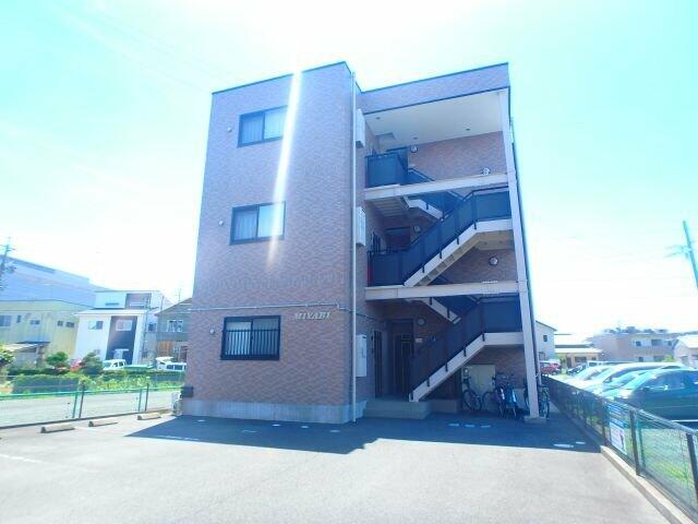 浜松市東区の賃貸 追い焚き機能が付いている物件特集 の物件検索結果 アットホーム 賃貸マンション アパート 貸家