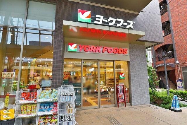 Babko アットホーム】イニシア北千住レジデンス 15階 ２ＬＤＫ[1008747591]足立区の中古マンション｜マンション購入の情報