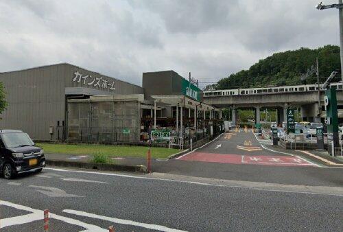 アットホーム 飯能市 八幡町 飯能駅 2階建 4ldk 飯能市の新築一戸建て 提供元 狭山不動産 株 入間店 一軒家 家の購入 アットホーム 飯能市 八幡町 飯能駅 2階建 4ldk 飯能市の新築一戸建て 提供元 狭山不動産 株 入間店 一軒家 家の購入