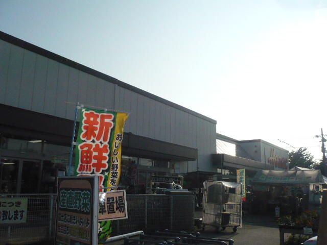 アットホーム 東郊２１ 1 ２ｌｄｋ 提供元 株 パルタウン 千歳市の賃貸アパート