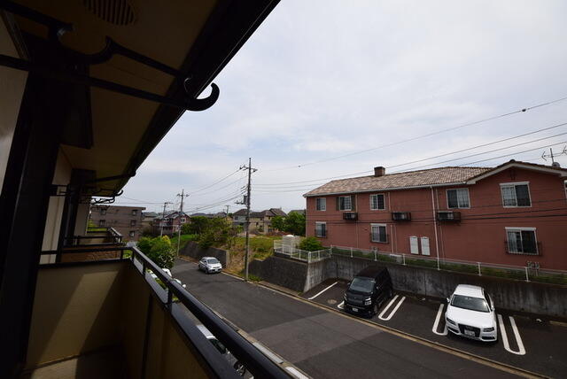 アットホーム 千葉市緑区 おゆみ野中央7丁目 鎌取駅 1階 3dk 提供元 株 タウンハウジング 蘇我 店 千葉市緑区の賃貸アパート アットホーム 千葉市緑区 おゆみ野中央7丁目 鎌取駅 1階 3dk 提供元 株 タウンハウジング 蘇我 店 千葉市緑区の賃貸アパート