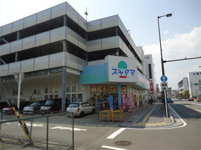 アットホーム 桑名市 大字尾野山 桑名駅 2階建 ２ｌｄｋ 桑名市の中古一戸建て 提供元 三交不動産 株 桑名 営業所 一軒家 家の購入