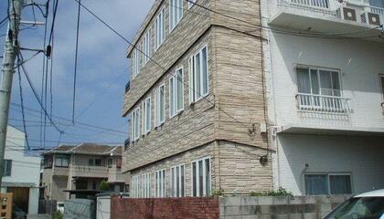 三浦郡葉山町の賃貸 キッチンが充実している物件特集 の物件検索結果 アットホーム 賃貸マンション アパート 貸家