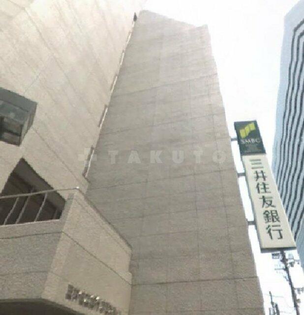 アットホーム バロンドール京橋 4階 提供元 ミニミニｆｃ京橋店 株 宅都 大阪市都島区の賃貸マンション