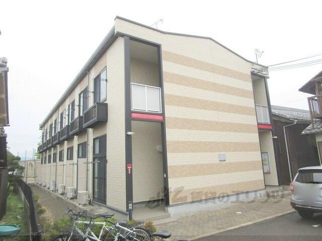 アットホーム 草津市の賃貸物件 賃貸マンション アパート 賃貸住宅情報やお部屋探し