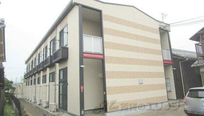 アットホーム 草津市の賃貸物件 賃貸マンション アパート 賃貸住宅情報やお部屋探し