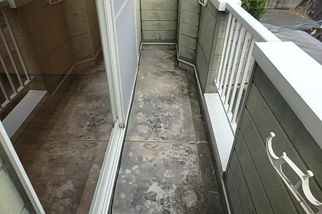 アットホーム ス ルポゼ ２０１ １ｌｄｋ 提供元 株 ハウスメイトショップ 京都店 京都市伏見区の賃貸アパート