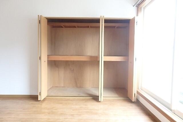 アットホーム ス ルポゼ ２０１ １ｌｄｋ 提供元 株 ハウスメイトショップ 京都店 京都市伏見区の賃貸アパート