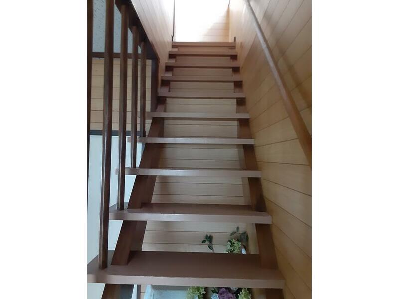 Ozekishita, Kawarendai, Yuzawa City