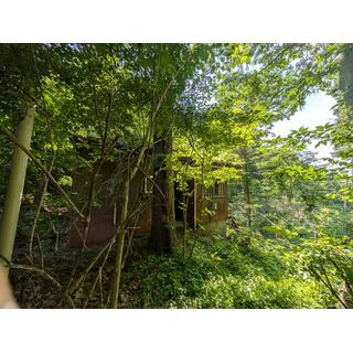 detached 北佐久郡御代田町大字面替